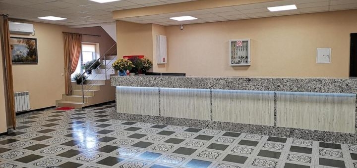 https://cdn1.pokupon.ua/uploaded/new_campaign_pictures/785418/data/main720x340/259368606.jpg?1626359782