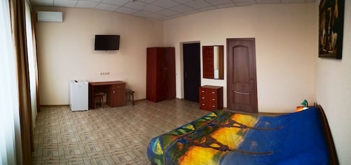 https://cdn1.pokupon.ua/uploaded/new_campaign_pictures/785423/data/main720x340/standart-plus_4.jpg?1626361381