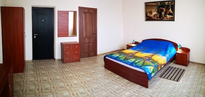 https://cdn1.pokupon.ua/uploaded/new_campaign_pictures/785428/data/main720x340/standart-plus_2.jpg?1626361381