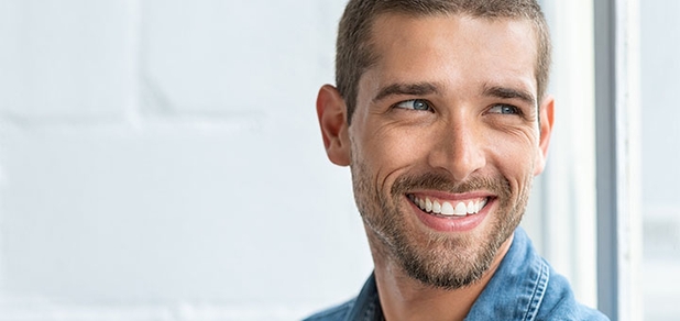 https://cdn1.pokupon.ua/uploaded/new_campaign_pictures/785443/data/main620x292/shutterstock_1449002393.jpg?1626419589