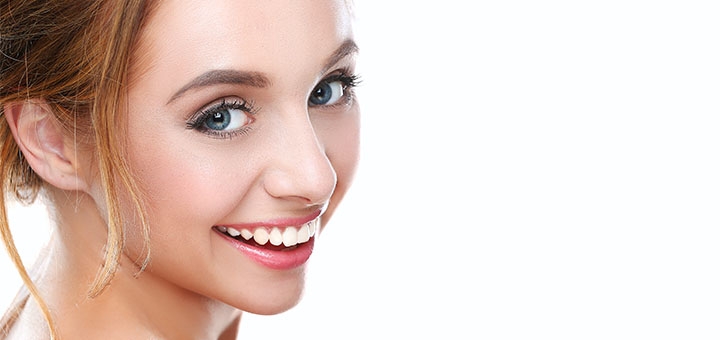 https://cdn1.pokupon.ua/uploaded/new_campaign_pictures/785444/data/main720x340/shutterstock_373029838.jpg?1626420792