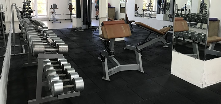 https://cdn1.pokupon.ua/uploaded/new_campaign_pictures/785472/data/main720x340/IMG_0482.JPG?1626428624