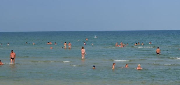 https://cdn1.pokupon.ua/uploaded/new_campaign_pictures/785492/data/main620x292/17.jpg?1626434635
