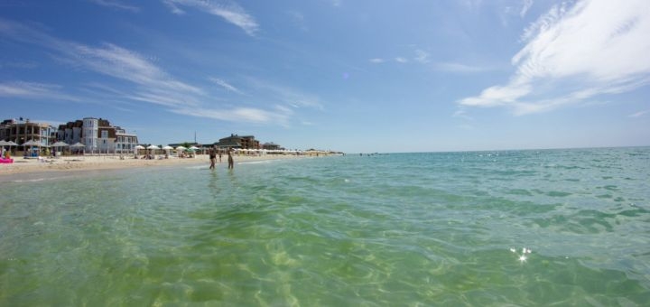 https://cdn1.pokupon.ua/uploaded/new_campaign_pictures/785494/data/main720x340/1.jpg?1626853490