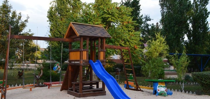 https://cdn1.pokupon.ua/uploaded/new_campaign_pictures/785497/data/main720x340/14.jpg?1626434640
