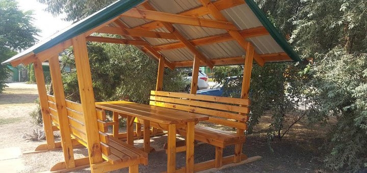 https://cdn1.pokupon.ua/uploaded/new_campaign_pictures/785498/data/main720x340/11.jpg?1626434641