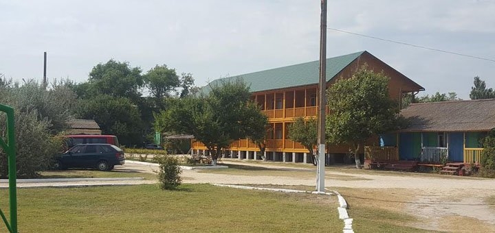 https://cdn1.pokupon.ua/uploaded/new_campaign_pictures/785499/data/main720x340/9.jpg?1626434642