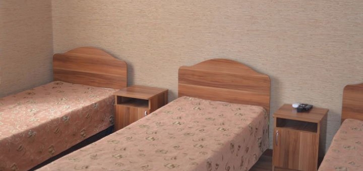 https://cdn1.pokupon.ua/uploaded/new_campaign_pictures/785503/data/main720x340/3_h_mestnyj_nomer_anchor2.jpg?1626434646