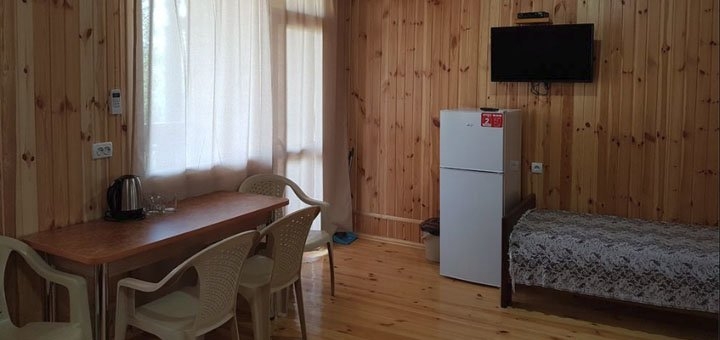 https://cdn1.pokupon.ua/uploaded/new_campaign_pictures/785505/data/main720x340/2_mestnyj5.jpg?1626434648