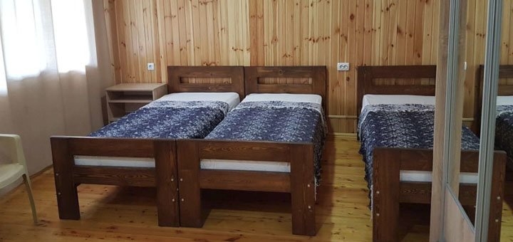 https://cdn1.pokupon.ua/uploaded/new_campaign_pictures/785508/data/main720x340/2_mestnyj2.jpg?1626434649