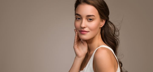 https://cdn1.pokupon.ua/uploaded/new_campaign_pictures/785522/data/main620x292/shutterstock_1883124691.jpg?1626439652