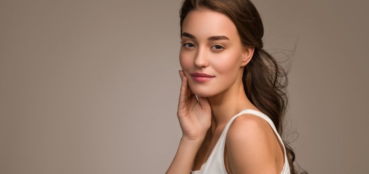 https://cdn1.pokupon.ua/uploaded/new_campaign_pictures/785522/data/main720x340/shutterstock_1883124691.jpg?1626439652