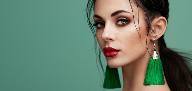 https://cdn1.pokupon.ua/uploaded/new_campaign_pictures/785525/data/main620x292/shutterstock_1797118348.jpg?1626440709