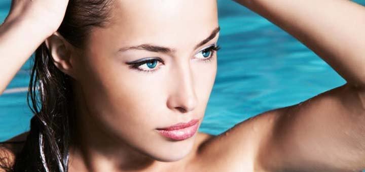 https://cdn1.pokupon.ua/uploaded/new_campaign_pictures/78553/data/main720x340/720.jpg?1469708921