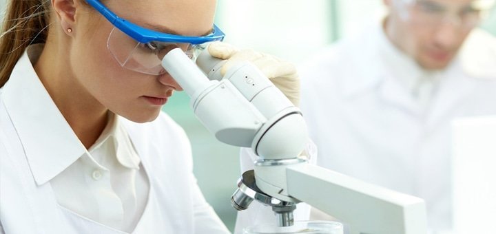 https://cdn1.pokupon.ua/uploaded/new_campaign_pictures/78555/data/main720x340/%D0%91%D0%B5%D0%B7%D0%B8%D0%BC%D0%B5%D0%BD%D0%B8-5.jpg?1469709025
