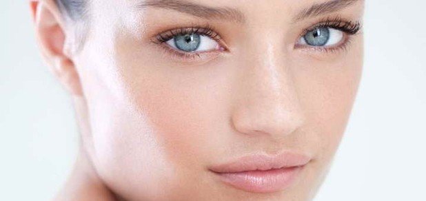 https://cdn1.pokupon.ua/uploaded/new_campaign_pictures/78557/data/main620x292/usiki-u-zhenshhin-udalenie-720x340.jpg?1469709208