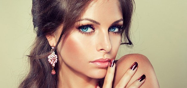 https://cdn1.pokupon.ua/uploaded/new_campaign_pictures/78558/data/main620x292/23.jpg?1469709209
