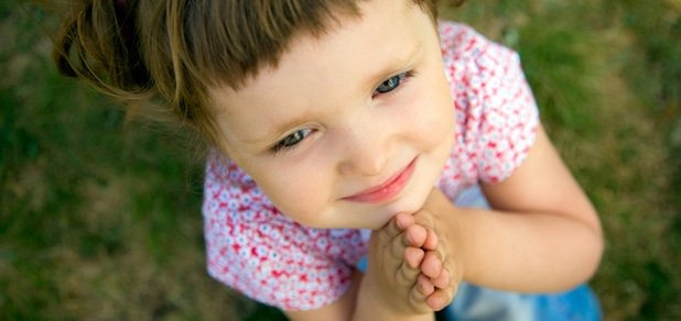 https://cdn1.pokupon.ua/uploaded/new_campaign_pictures/78572/data/main620x292/%D0%B3%D0%BB.jpg?1469712797