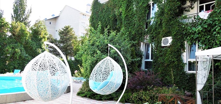 https://cdn1.pokupon.ua/uploaded/new_campaign_pictures/785844/data/main720x340/151004131.jpg?1627912300