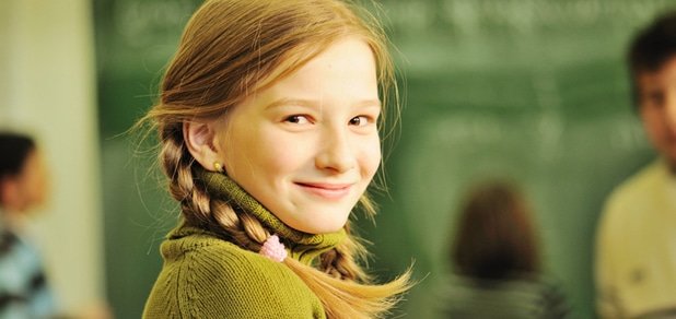 https://cdn1.pokupon.ua/uploaded/new_campaign_pictures/78586/data/main620x292/%D0%B3%D0%BB2.jpg?1469717302