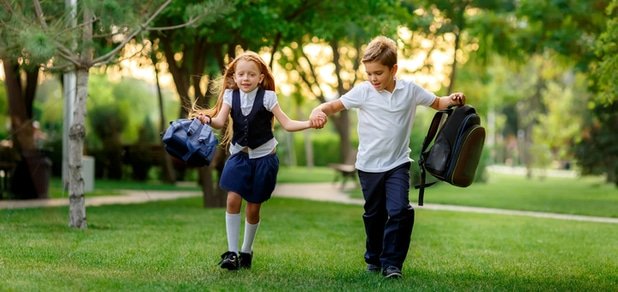https://cdn1.pokupon.ua/uploaded/new_campaign_pictures/78589/data/main620x292/%D0%B3%D0%BB4.jpg?1469717372