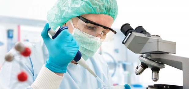 https://cdn1.pokupon.ua/uploaded/new_campaign_pictures/785906/data/main620x292/04epidemiolog.jpg?1626851170