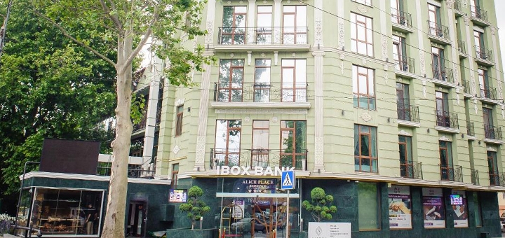 https://cdn1.pokupon.ua/uploaded/new_campaign_pictures/785919/data/main720x340/308572213.jpg?1626859408