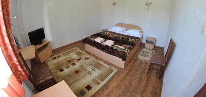 https://cdn1.pokupon.ua/uploaded/new_campaign_pictures/78592/data/main720x340/720x2.jpg?1469776199