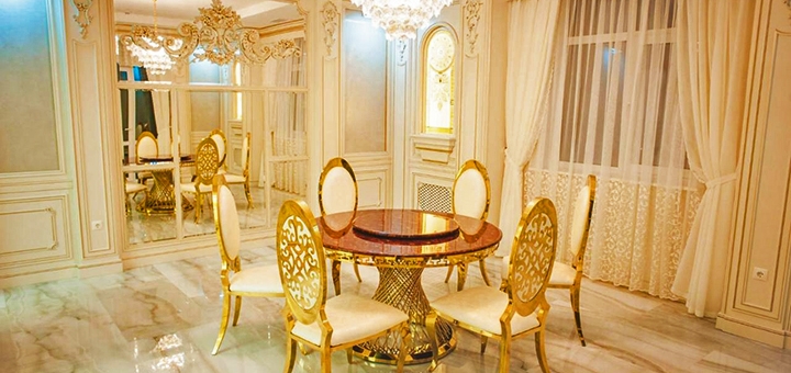 https://cdn1.pokupon.ua/uploaded/new_campaign_pictures/785924/data/main720x340/273509925.jpg?1626859410