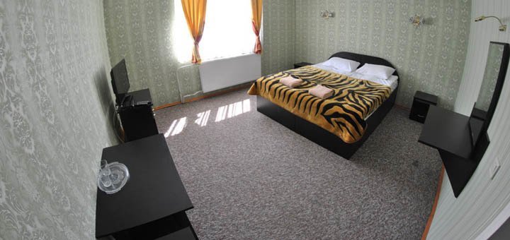 https://cdn1.pokupon.ua/uploaded/new_campaign_pictures/78593/data/main720x340/720x3.jpg?1469776200