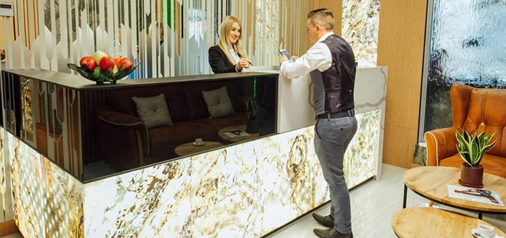 https://cdn1.pokupon.ua/uploaded/new_campaign_pictures/785931/data/main720x340/269887878.jpg?1626859412