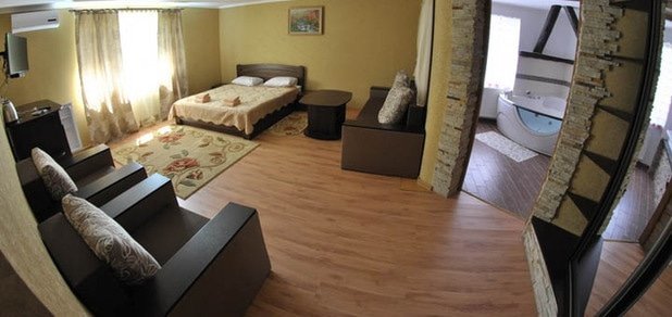 https://cdn1.pokupon.ua/uploaded/new_campaign_pictures/78595/data/main620x292/720x5.jpg?1469776256