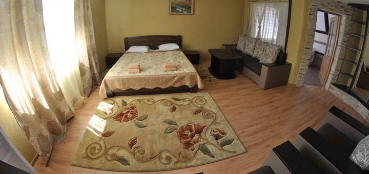 https://cdn1.pokupon.ua/uploaded/new_campaign_pictures/78597/data/main720x340/720x7.jpg?1469776340