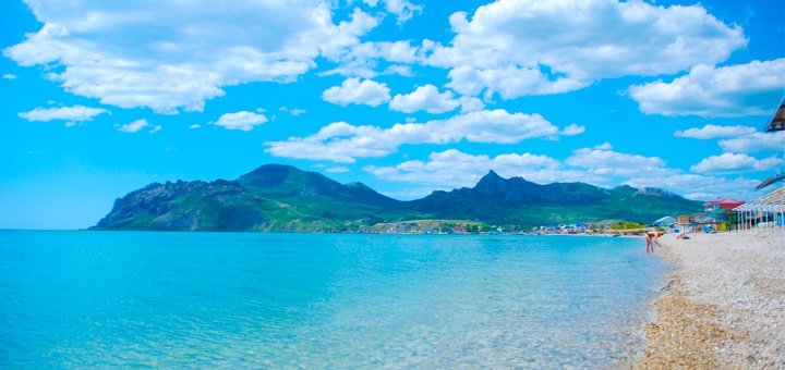 https://cdn1.pokupon.ua/uploaded/new_campaign_pictures/7860/data/main720x340/ocean_large.jpg?1360083222