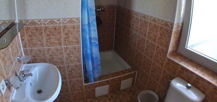 https://cdn1.pokupon.ua/uploaded/new_campaign_pictures/78601/data/main720x340/720x11.jpg?1469776381