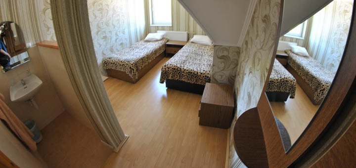 https://cdn1.pokupon.ua/uploaded/new_campaign_pictures/78602/data/main720x340/720x12.jpg?1469776382