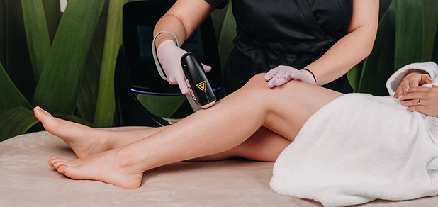 https://cdn1.pokupon.ua/uploaded/new_campaign_pictures/786052/data/main620x292/laser-epilation.jpg?1626878580