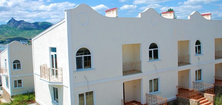 https://cdn1.pokupon.ua/uploaded/new_campaign_pictures/7861/data/main720x340/large_2.jpg?1360083224