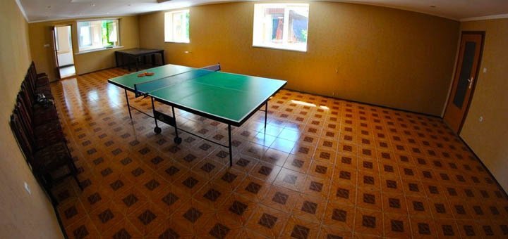https://cdn1.pokupon.ua/uploaded/new_campaign_pictures/78611/data/main720x340/720x21.jpg?1469776522