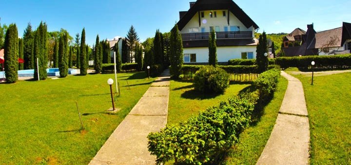 https://cdn1.pokupon.ua/uploaded/new_campaign_pictures/78612/data/main720x340/720x22.jpg?1469776573