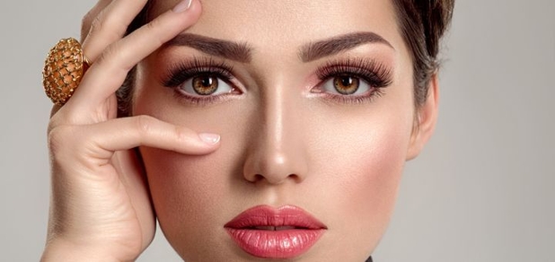 https://cdn1.pokupon.ua/uploaded/new_campaign_pictures/786133/data/main620x292/shutterstock_1531004576.jpg?1626939352
