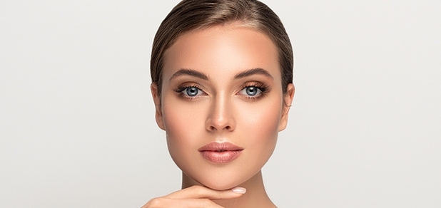 https://cdn1.pokupon.ua/uploaded/new_campaign_pictures/786136/data/main620x292/shutterstock_1576208665.jpg?1627026369