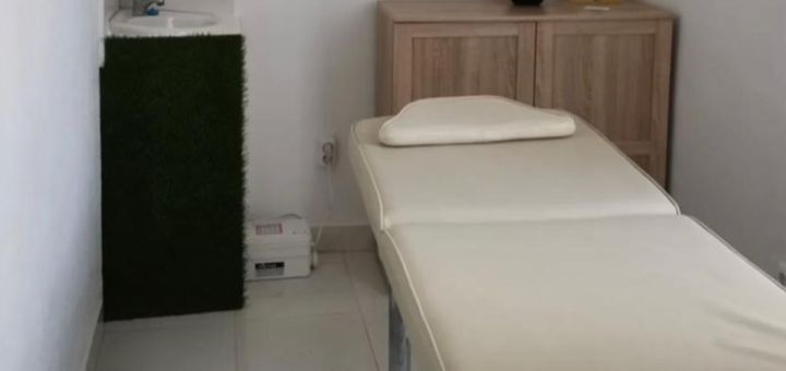 https://cdn1.pokupon.ua/uploaded/new_campaign_pictures/786137/data/main720x340/2.jpg?1629369465