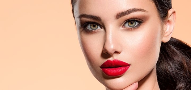 https://cdn1.pokupon.ua/uploaded/new_campaign_pictures/786150/data/main620x292/shutterstock_1861399603.jpg?1626940541