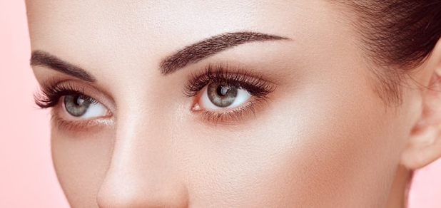 https://cdn1.pokupon.ua/uploaded/new_campaign_pictures/786153/data/main620x292/shutterstock_1736854367.jpg?1627024612