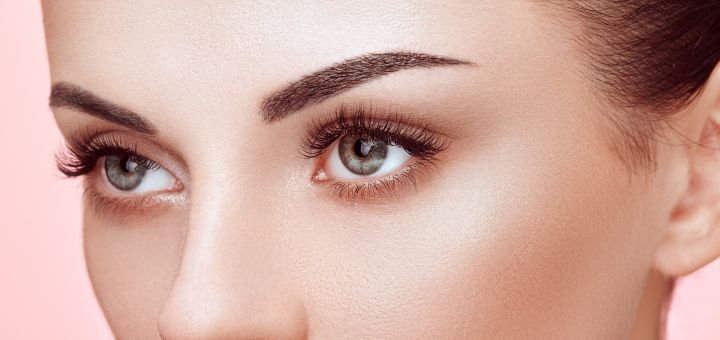https://cdn1.pokupon.ua/uploaded/new_campaign_pictures/786153/data/main720x340/shutterstock_1736854367.jpg?1627024612