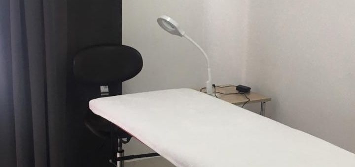 https://cdn1.pokupon.ua/uploaded/new_campaign_pictures/786155/data/main720x340/3.jpg?1629369384