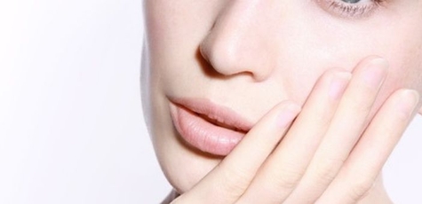 Up to 6 sessions of lymphatic drainage massage in the World of Beauty