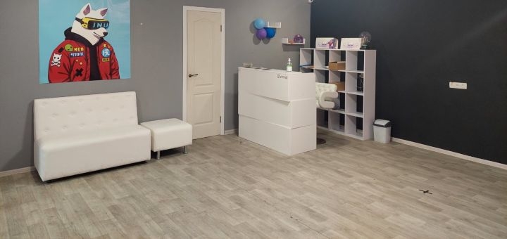 https://cdn1.pokupon.ua/uploaded/new_campaign_pictures/786205/data/main720x340/2.jpg?1626956628
