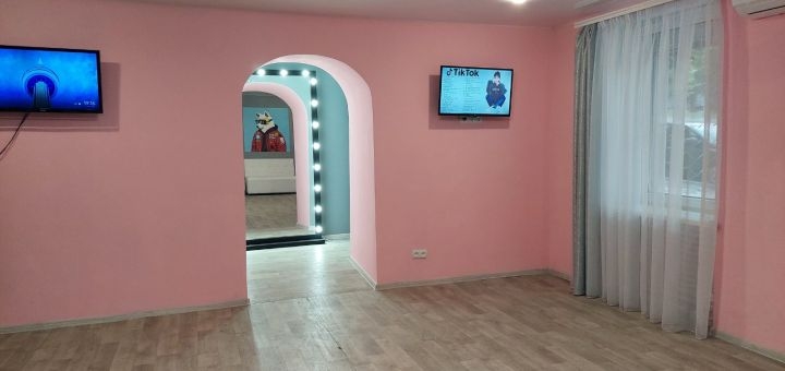 https://cdn1.pokupon.ua/uploaded/new_campaign_pictures/786206/data/main720x340/3.jpg?1626956628